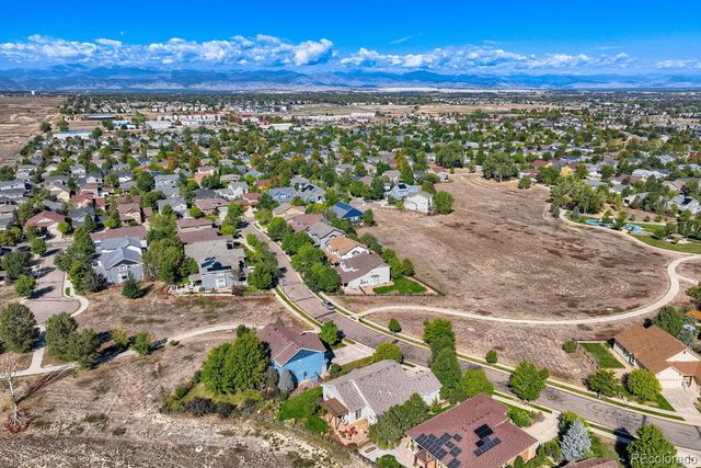 87 Ortega Court, Erie, CO 80516