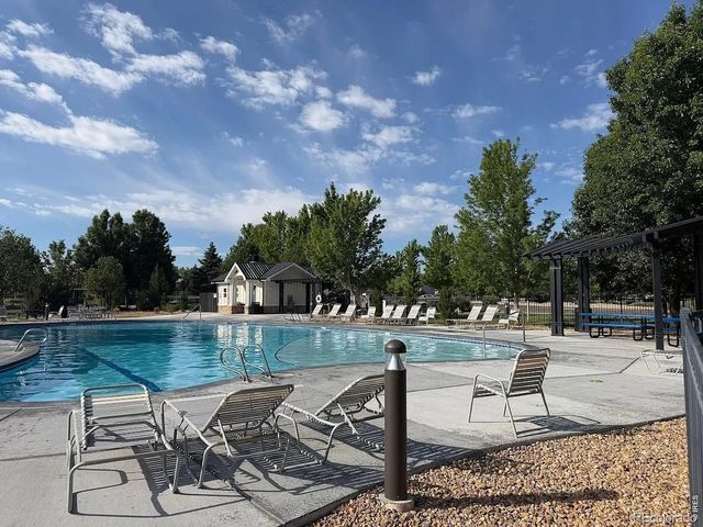 87 Ortega Court, Erie, CO 80516