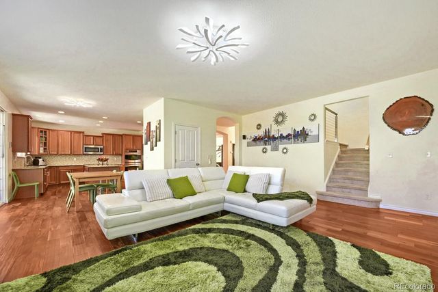 87 Ortega Court, Erie, CO 80516
