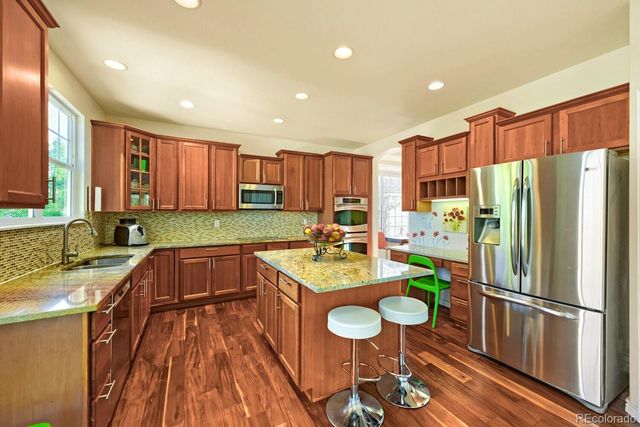 87 Ortega Court, Erie, CO 80516