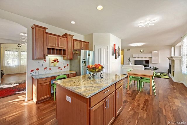 87 Ortega Court, Erie, CO 80516
