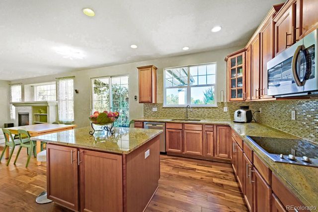 87 Ortega Court, Erie, CO 80516