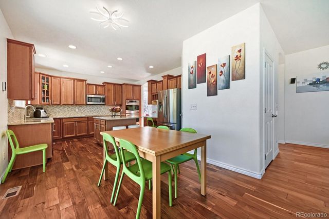 87 Ortega Court, Erie, CO 80516