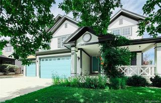 87 Ortega Court, Erie, CO 80516