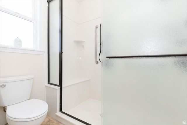 600 E 100 S, Hyde Park, UT 84318