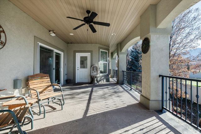 600 E 100 S, Hyde Park, UT 84318