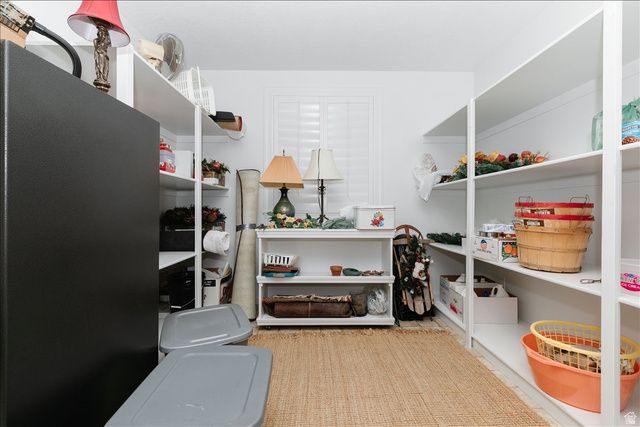 600 E 100 S, Hyde Park, UT 84318