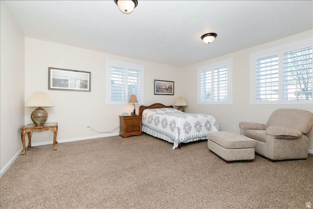 600 E 100 S, Hyde Park, UT 84318
