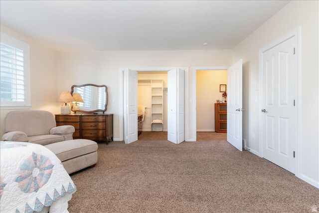 600 E 100 S, Hyde Park, UT 84318