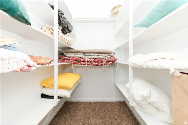 600 E 100 S, Hyde Park, UT 84318