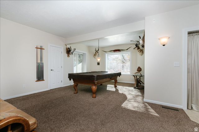 600 E 100 S, Hyde Park, UT 84318