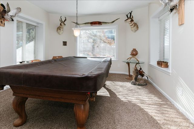 600 E 100 S, Hyde Park, UT 84318