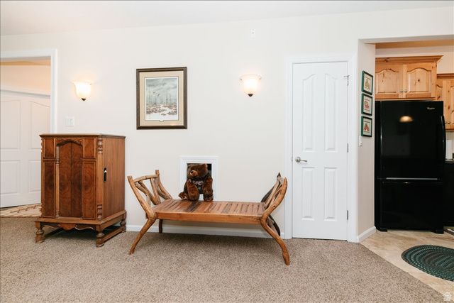 600 E 100 S, Hyde Park, UT 84318