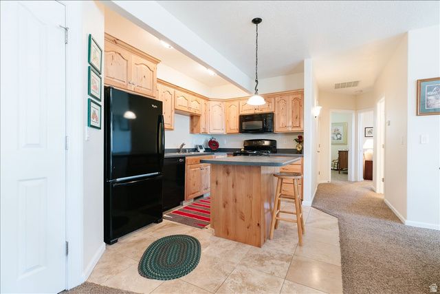 600 E 100 S, Hyde Park, UT 84318