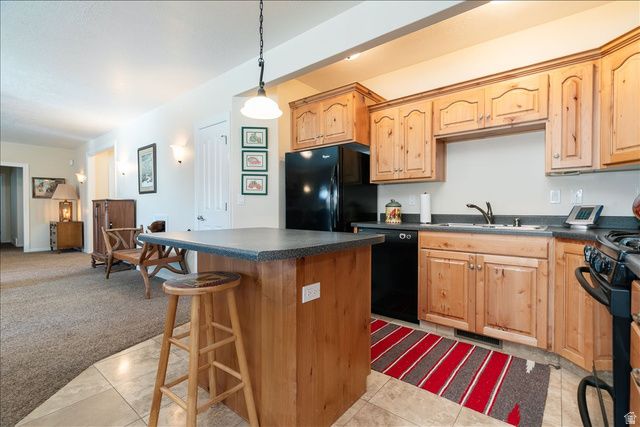 600 E 100 S, Hyde Park, UT 84318