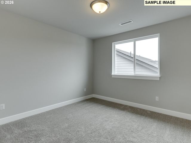 2016 E BADGER Way 5, La Center, WA 98629