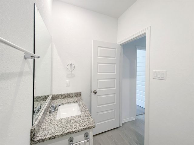 5622 Tabula Rasa Drive, Katy, TX 77493