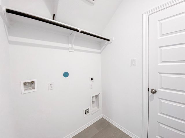 5622 Tabula Rasa Drive, Katy, TX 77493