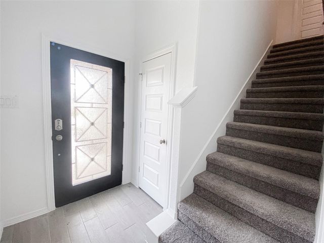 5622 Tabula Rasa Drive, Katy, TX 77493