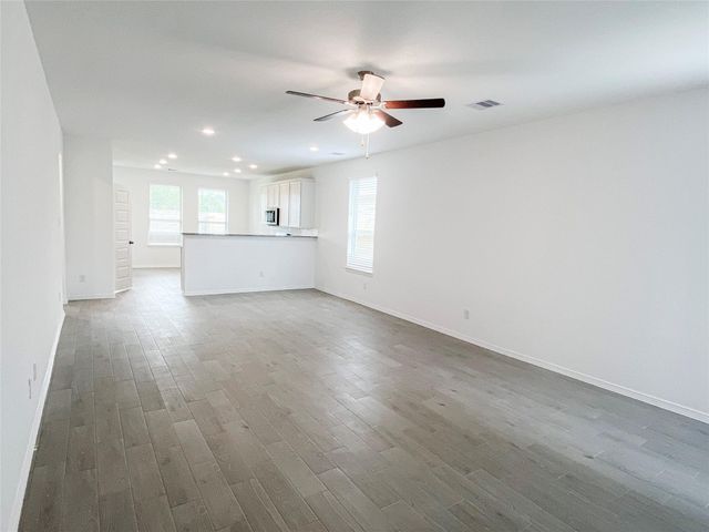 5622 Tabula Rasa Drive, Katy, TX 77493