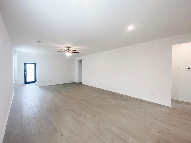 5622 Tabula Rasa Drive, Katy, TX 77493