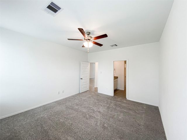 5622 Tabula Rasa Drive, Katy, TX 77493