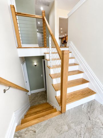 21 Beall Circle, Bronxville, NY 10708