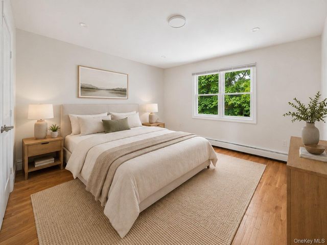 21 Beall Circle, Bronxville, NY 10708