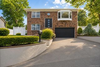 21 Beall Circle, Bronxville, NY 10708
