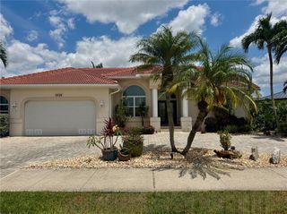 3730 WHIPPOORWILL BOULEVARD, Punta Gorda, FL 33950