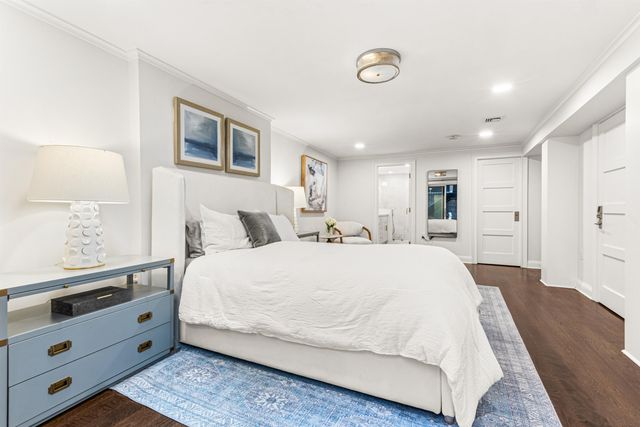 903 WASHINGTON ST, Hoboken, NJ 07030