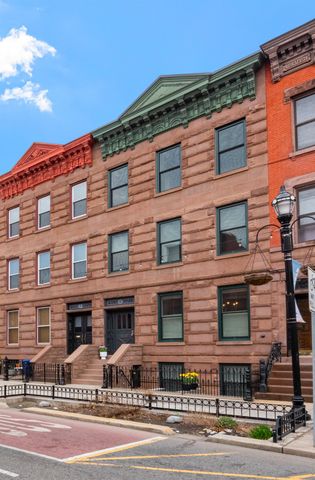 903 WASHINGTON ST, Hoboken, NJ 07030