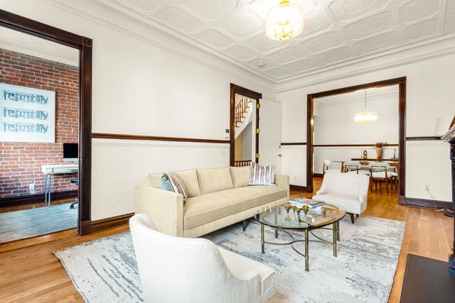 903 WASHINGTON ST, Hoboken, NJ 07030