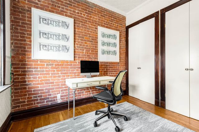 903 WASHINGTON ST, Hoboken, NJ 07030