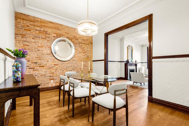 903 WASHINGTON ST, Hoboken, NJ 07030