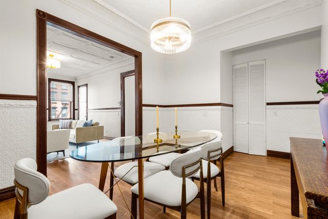 903 WASHINGTON ST, Hoboken, NJ 07030