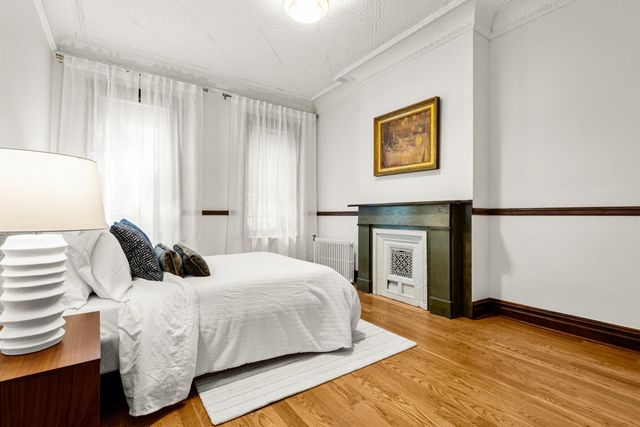 903 WASHINGTON ST, Hoboken, NJ 07030