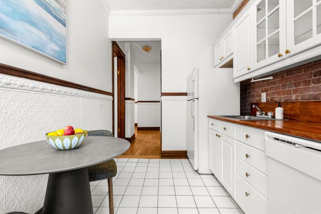 903 WASHINGTON ST, Hoboken, NJ 07030