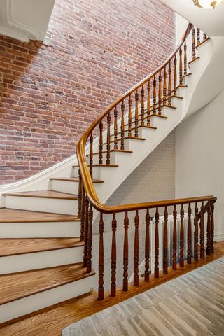 903 WASHINGTON ST, Hoboken, NJ 07030