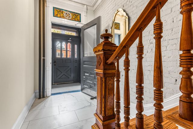 903 WASHINGTON ST, Hoboken, NJ 07030