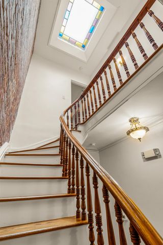 903 WASHINGTON ST, Hoboken, NJ 07030