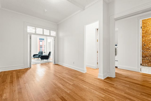903 WASHINGTON ST, Hoboken, NJ 07030