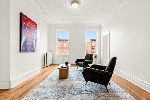 903 WASHINGTON ST, Hoboken, NJ 07030