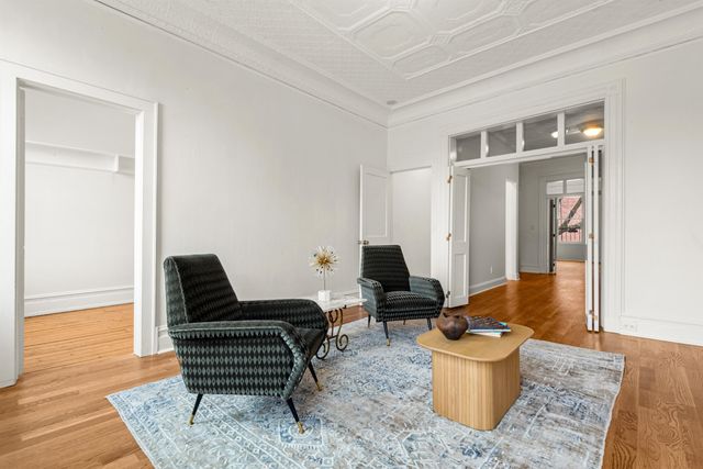 903 WASHINGTON ST, Hoboken, NJ 07030