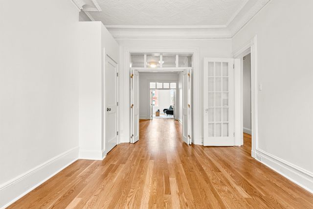 903 WASHINGTON ST, Hoboken, NJ 07030