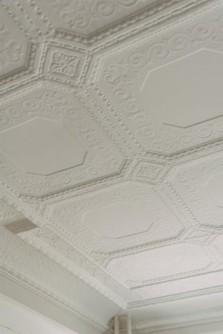 903 WASHINGTON ST, Hoboken, NJ 07030
