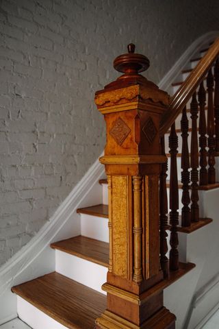 903 WASHINGTON ST, Hoboken, NJ 07030
