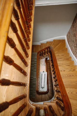903 WASHINGTON ST, Hoboken, NJ 07030