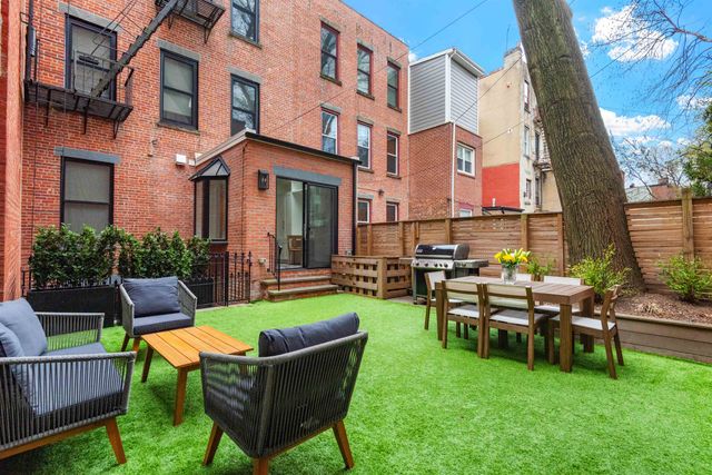 903 WASHINGTON ST, Hoboken, NJ 07030