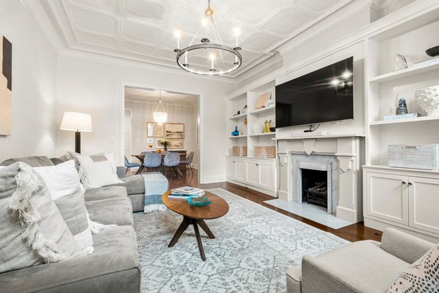903 WASHINGTON ST, Hoboken, NJ 07030